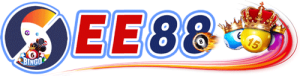 logo ee88