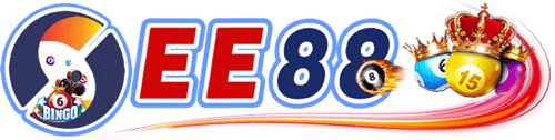 EE88